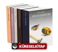 Juli Zeh Seti (5 Kitap)