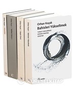 Orhan Koçak Seti (4 Kitap)