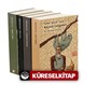 Saffet Murat Tura Seti (4 Kitap)