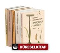 Georgi Gospodinov Seti (5 Kitap)