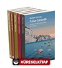 Bülent Somay Seti (5 Kitap)