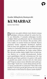 Kumarbaz