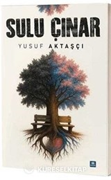 Sulu Çınar