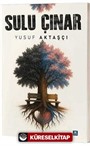 Sulu Çınar