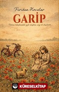Garip