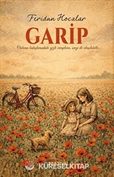 Garip