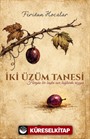 İki Üzüm Tanesi