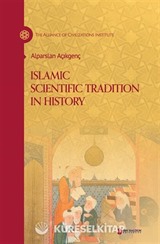 Islamic Scientific Tradition in History