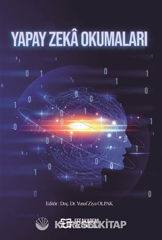 Yapay Zeka Okumaları