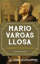 Borges'le Yarım Asır
