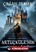 Artuçkule'nin Tepegöz'ü