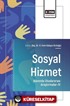 Sosyal Hizmet Alanında Uluslararası Araştırmalar-IV
