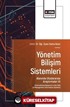 Yönetim Bilişim Sistemleri Alanında Uluslararası Araştırmalar-III