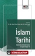 İslam Tarihi Alanında Uluslararası Araştırmalar-II