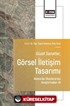 Güzel Sanatlar-Görsel İletişim Tasarımı Alanında Uluslararası Araştırmalar-III