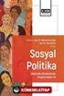Sosyal Politika Alanında Uluslararası Araştırmalar-VI