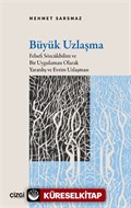 Büyük Uzlaşma