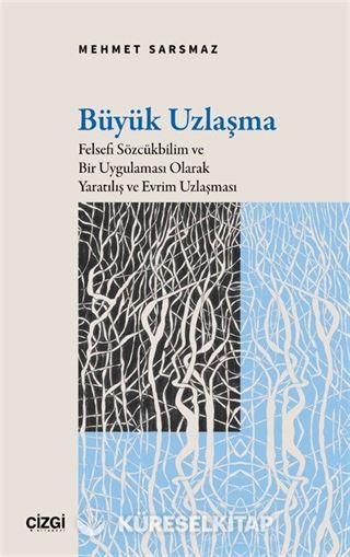Büyük Uzlaşma