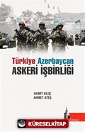 Türkiye Azerbaycan Askeri İşbirliği