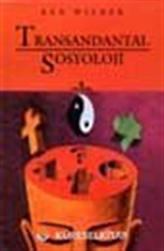 Transandantal Sosyoloji