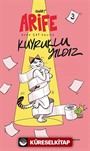 Arife - Evde Cat Başına