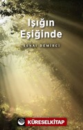 Işığın Eşiğinde