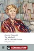 Penelope Fitzgerald: The Idealised Self In Life And Fiction