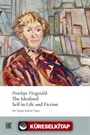 Penelope Fitzgerald: The Idealised Self In Life And Fiction