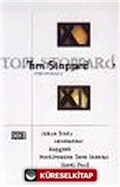 Tom Stoppard / Toplu Oyunları 2