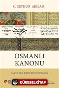 Osmanlı Kanonu
