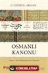 Osmanlı Kanonu