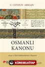 Osmanlı Kanonu