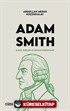 Adam Smith