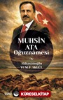 Muhsin Ata Oguznamesi
