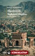 Afganistan'da Toplumsal Değişme