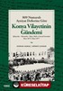 809 Numaralı Ayniyat Defterine Göre Konya Vilayetinin Gündemi Şikayetler - Memurlar - İdari, Mali ve Sosyal Sorunlar Mart 1873 | Mart 1877