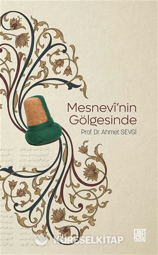 Mesnevinin Gölgesinde