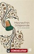 Mesnevinin Gölgesinde