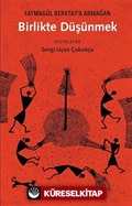 Birlikte Düşünmek