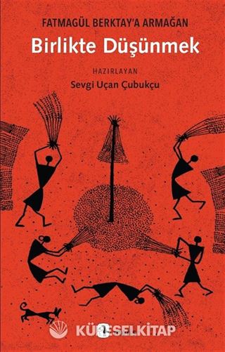 Birlikte Düşünmek