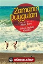 Zamanın Duyguları