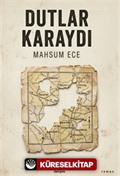 Dutlar Karaydı