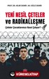 Yeni Nesil Çeteler ve Radikalleşme