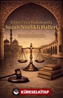 İslam Ceza Hukukunda Suçun Nitelikli Halleri