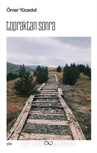 Topraktan Sonra