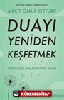 Dervişin Teselli Koleksiyonu 5 / Duayı Yeniden Keşfetmek