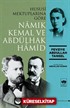 Hususi Mektuplarına Göre Namık Kemal ve Abdülhak Hamid