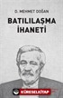 Batılılaşma İhaneti