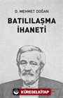 Batılılaşma İhaneti