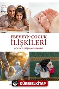 Ebeveyn-Çocuk İlişkileri